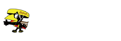 TOEI Kyoto Studio Park