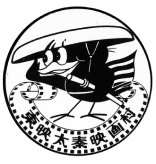 かんたろう