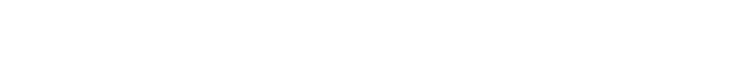 オリジナルグッズ付き映画村入場券