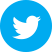 公式twitter