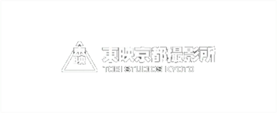 東映京都撮影所
