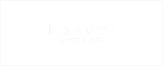 Nozomi