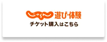 じゃらん 遊び体験