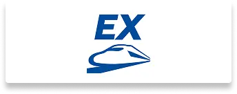 EX