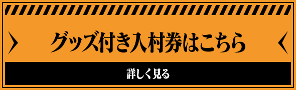 グッズ付き入村券はこちら