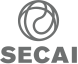 株式会社SECAI