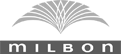 株式会社 MILBON