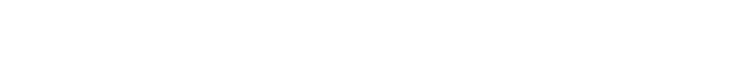 アクセス・施設情報