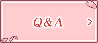 Q&A