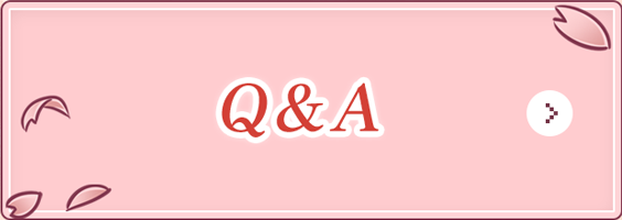 Q&A