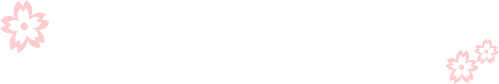 ピックアップイベント