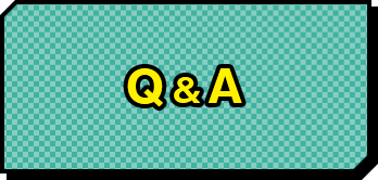 Q&A