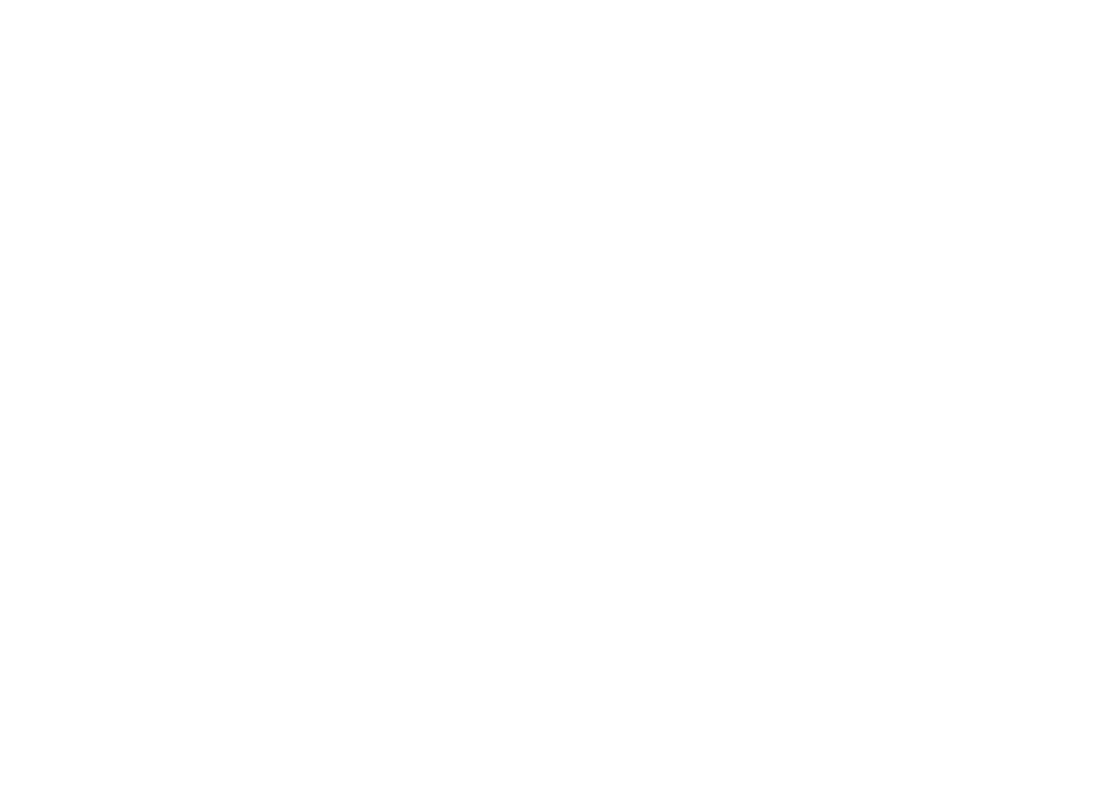 新感覚の参加型エンターテインメント！これは、新選組の隊士となったあなたが土方歳三より命を受け、夜の映画村の隠された謎を見つけ出し、嘘をついている裏切り者を推理する参加型ゲームイベントです。