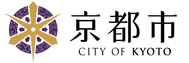 京都市