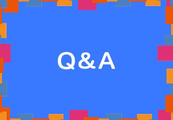 Q&A