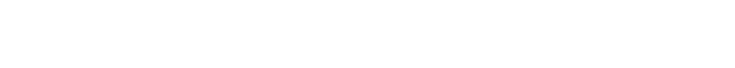 アクセス・施設情報