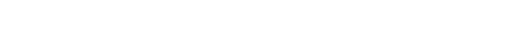 コラボグッズ