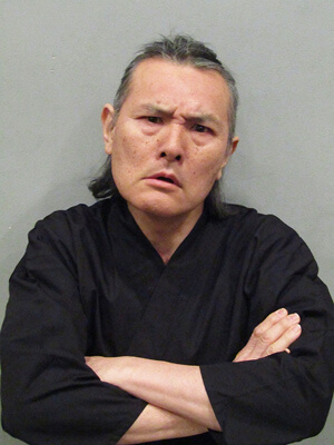 西村匡生