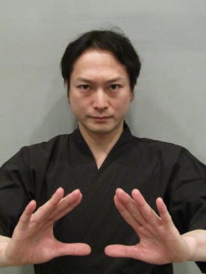 堀田 貴裕