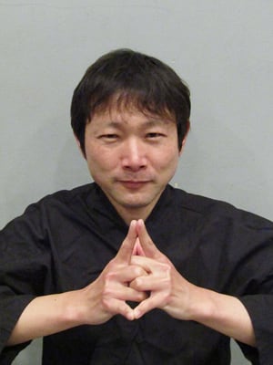 田村 将之