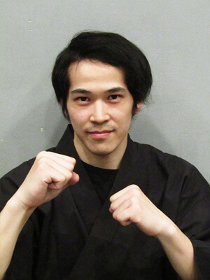 Ryu