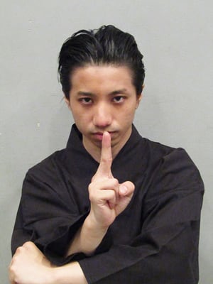 大夢