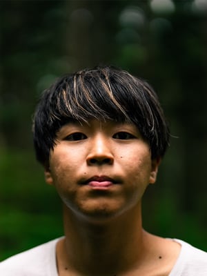 木下 晴稀