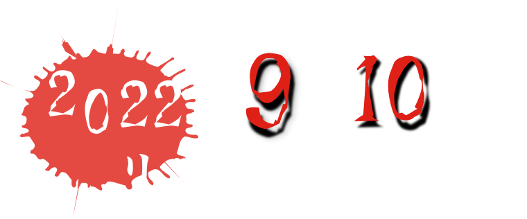 2022年9月10日リニューアルOPEN...