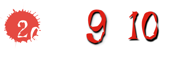 2022年9月10日リニューアルOPEN...