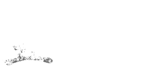 お化け屋敷プロデューサー五味弘文