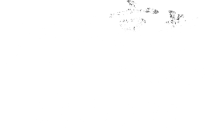 東映京都撮影所の映画美術