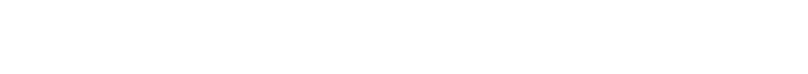 アクセス・施設情報