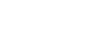 Celebrated artists invite you to experience traditional Kyoto culture: Ryuho Sasaoka (ikebana), Tatsushige Udaka (noh), and Hirotsugu Ogawa and Yusuke Matsubayashi (ceramics).Watch seasoned masters mounting a piece of art for display or crafting a paper lantern.