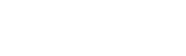 Tour the city of Kyoto as in the pre-modern Edo period, enjoying dishes from the high-end Japanese restaurants Kinobu and Shimogamo Saryo, and taste Kyoto’s local sake and craft beer.