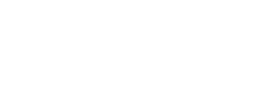 Spend a dreamy evening with members of GO ON, a unit formed of Kyoto’s world-class artisans. Watch the owner of Kaikado engrave a tea scoop, and chat with the owners of Hosoo (textiles), Kochosai Kosuga (bamboo crafts), Kanaami-Tsuji (wire netting).