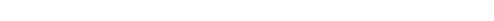 T hese are the of f icial organizers of Uzumasa Edo Sakaba.