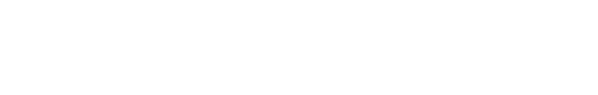 1 coin : Snacks from Japanese restaurants, craft beer, and Japanese tea. 2 coins : Special meals from ryotei and kappo restaurants. 3 coins : Kyoto sake tasting set.