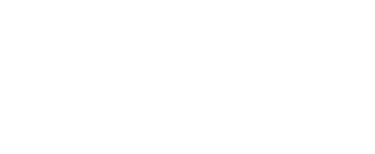 笹岡隆甫（お華）、宇髙竜成（お能）、小川裕嗣・松林佑典（お茶陶）による豪華共演。表具貼り・提灯づくりなど、京の伝統文化・工芸を身近に遊んでみませんか？