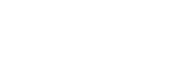 夜の江戸の街を巡りながら、高級料亭・木乃婦、下鴨茶寮のお食事、京都の酒蔵とクラフトビールを飲み比べして頂けます。