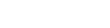 世界で活躍する京都の若旦那ユニット「GO ON」のメンバーも集結。開化堂の茶匙の名入れ実演をはじめ、細尾、公長斎小菅、金網つじの若旦那たちと語って過ごす京の夜です。