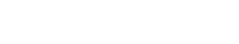 小判1枚：和食店おつまみ、クラフトビール、日本茶　小判2枚：料亭・割烹のスペシャル酒肴　小判3枚：京の日本酒きき酒セット