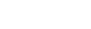 クラフトビール＆日本茶＆京料理 沖よし