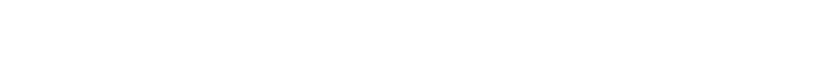 デジタルスタンプラリー