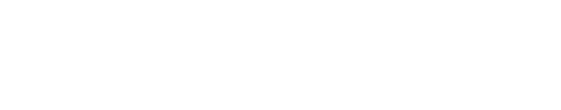 俺様の映画に酔いな