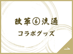 改革⑥コラボグッズ