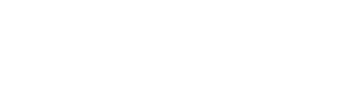 改革③交通嵐電に跡部電鉄乗り入れ