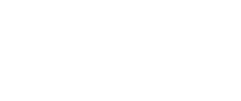 改革④縁日ゲーム