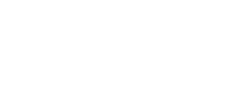 改革⑥コラボグッズ