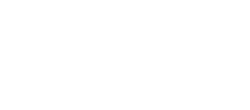 改革⑥コラボグッズ