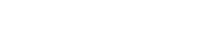 記念セット券